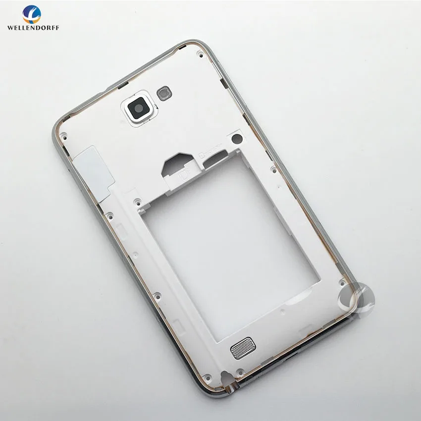 NOTE 1 2