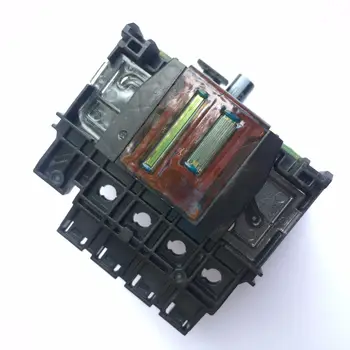 

932 933 printhead FOR HP Officejet 7600 6060 6100 6600 6700 7610 7110 7612 printer parts