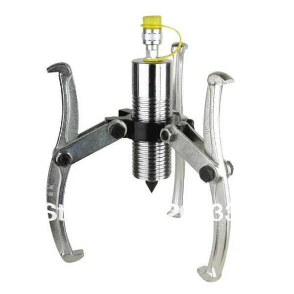 Compare Prices on Wheel Bearing Puller Online Shopping/Buy Low Price