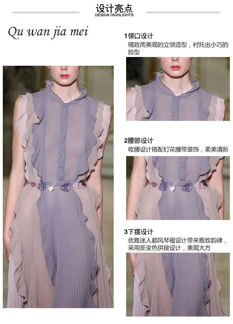 QQ20190305164538