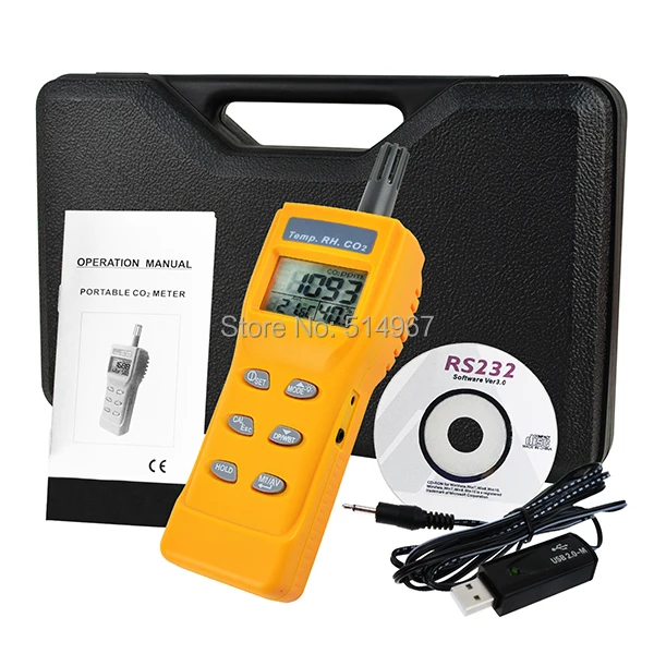 3-gainexpress-gain-express-CO2-monitor-7755-set