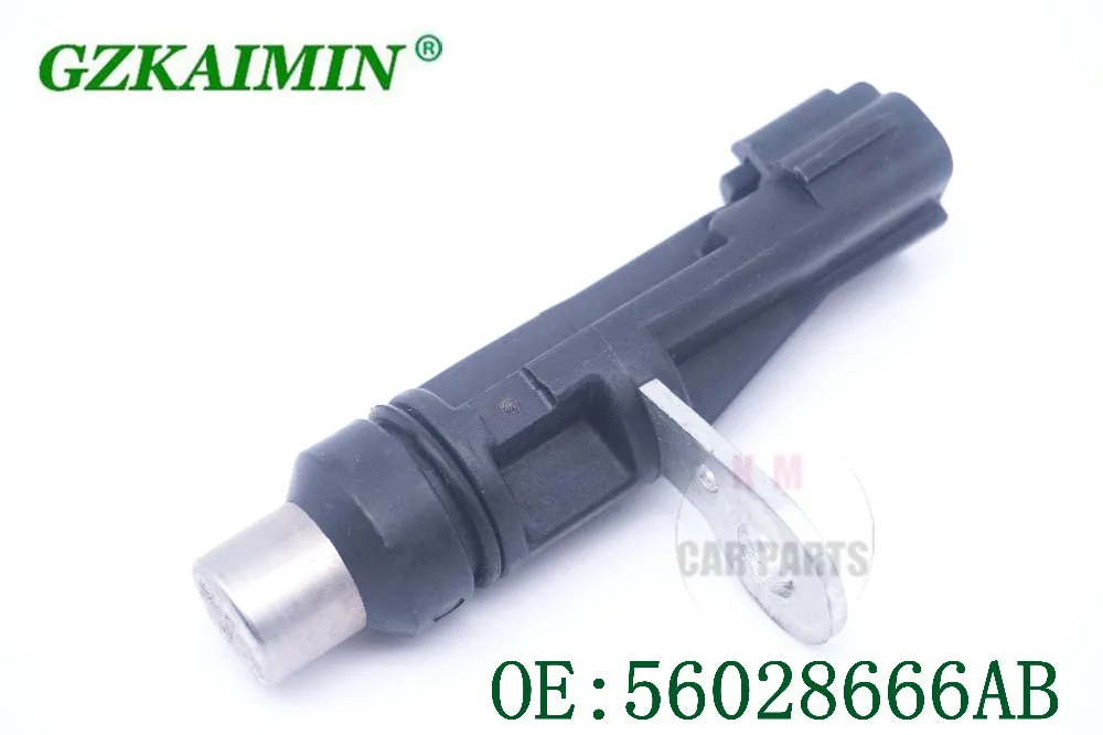 56028666ab (1)