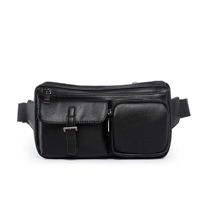 BL1078Black02