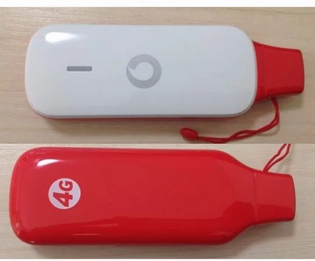 Original unlocked HUAWEI K5150 150Mbps 4G USB Stick USB modem data card free shipping usb modem for laptop