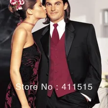 Платье на заказ/черный костюм жениха Одежда смокинги мужской свадебный костюм Лучшие вечерние мужские костюмы/мужской свадебный костюм