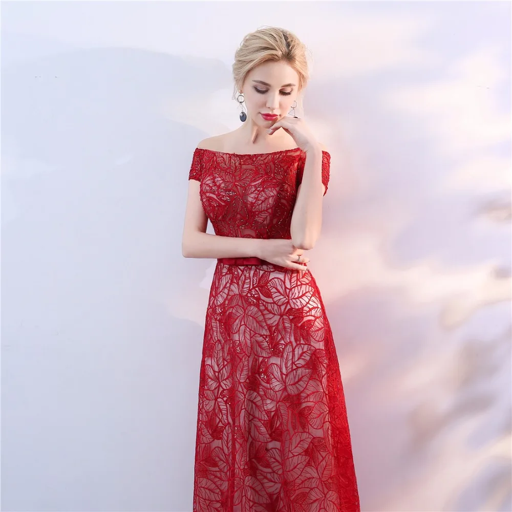 prom dresses wedding dresses