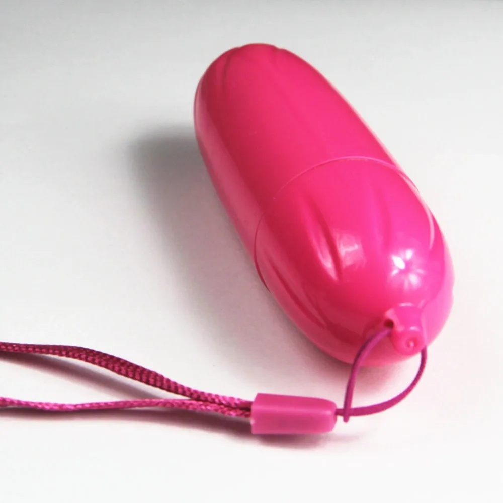 HB149 Mini Vibrator (4)_