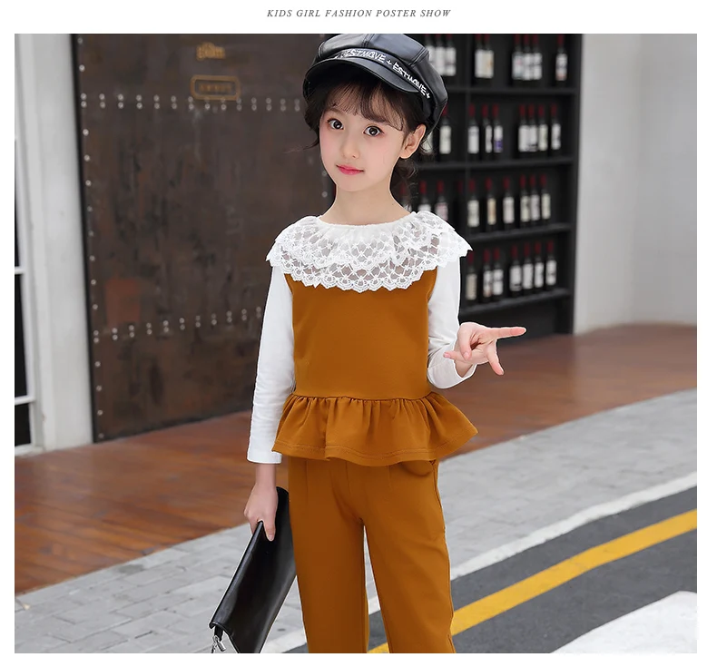 1802_12