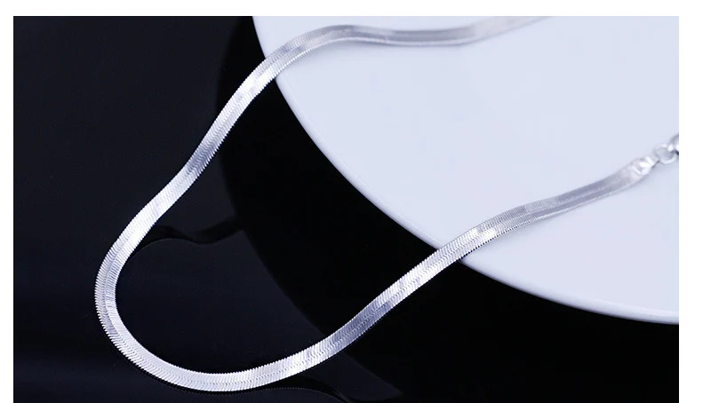 1856367943_248682925