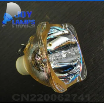 

100% Original&New EC.JC300.001/EC.K2400.001 Replacement Projector Lamp/Bulb For Acer H9500/H9500BD/H9501BD/DNX0916/P7200i