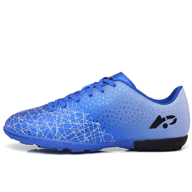 indoor soccer cleats turf