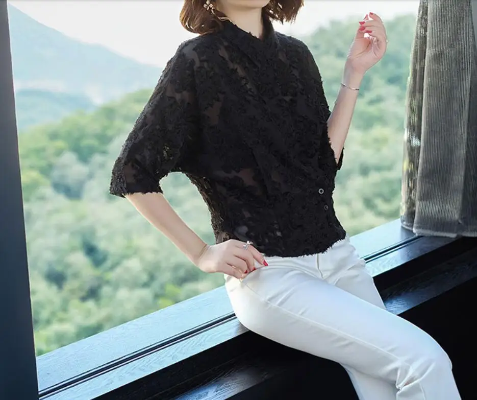 QQ20190121164357