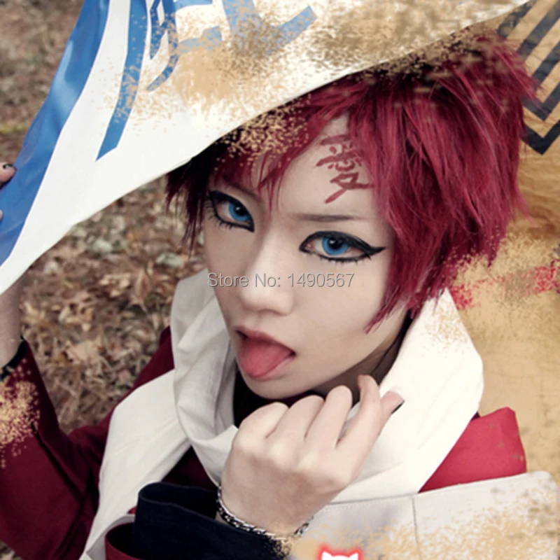 Naruto-Sabaku-no-Gaara-dn-ANGEL-Niwa-Dai