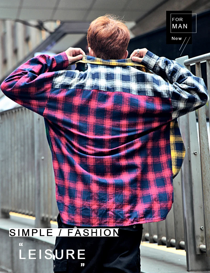 Roupa Masculina     (1)