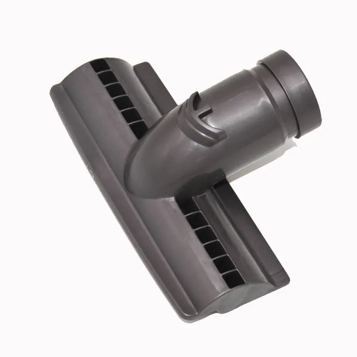 Щетка щелевая для dyson DC49 DC59 DC62 DC52 DC54 DC26 DC37 DC45 DC46 DC47 DC48 DC58 V6|Запчасти пылесоса| |