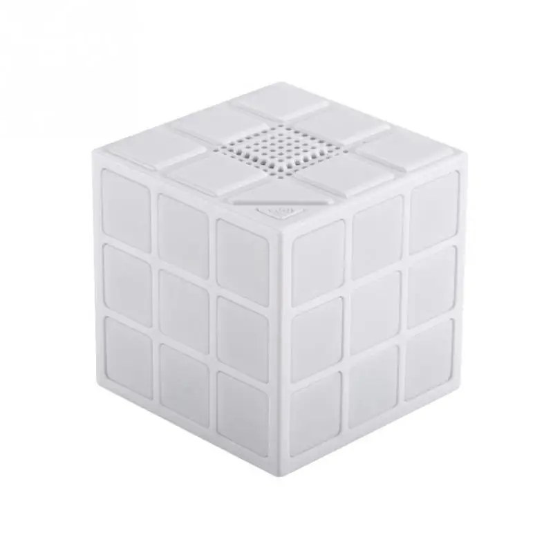 item_24