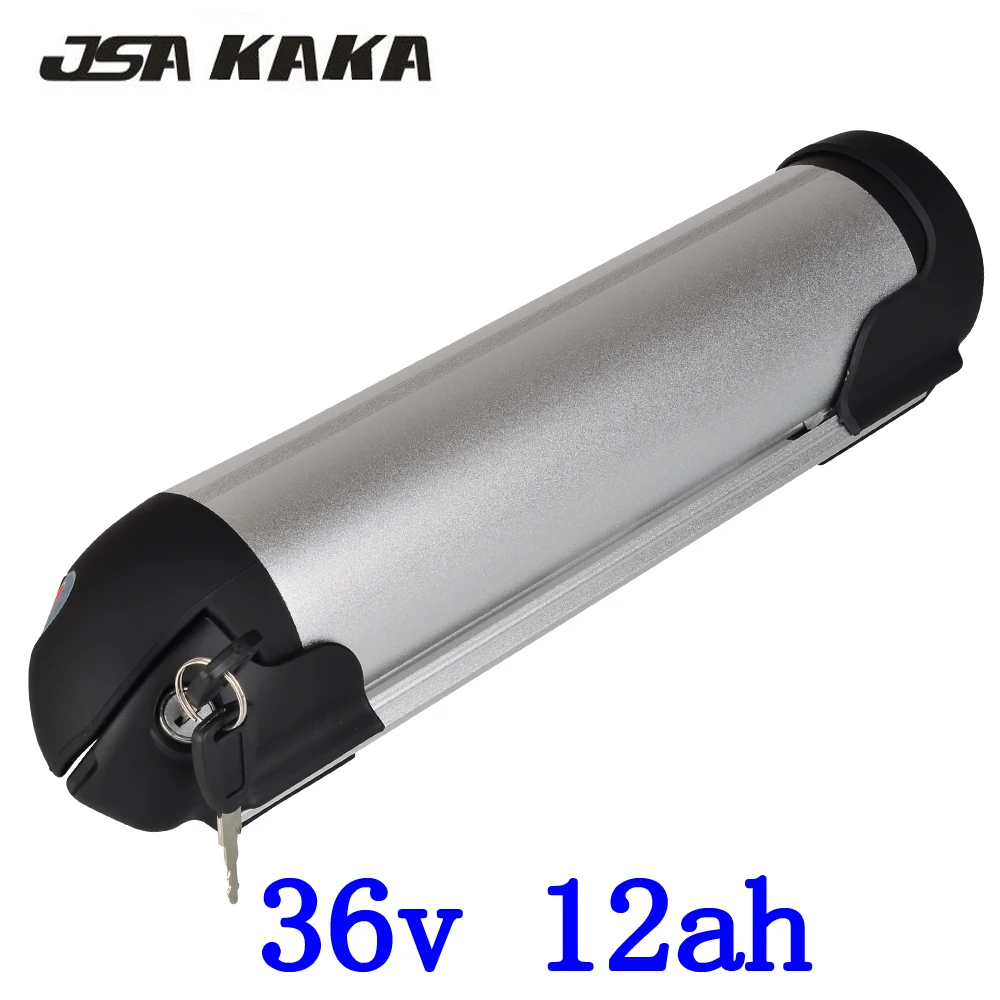 Flash Deal 36v 12ah 500w electric bike battery 36V 12AH Lithium battery 36V ebike battery with 15A BMS and 42V 2A charger Free Shipping 0 Flash Deal 36v 12ah 500w electric bike battery 36V 12AH Lithium battery 36V ebike battery with 15A BMS and 42V 2A charger Free Shipping 0