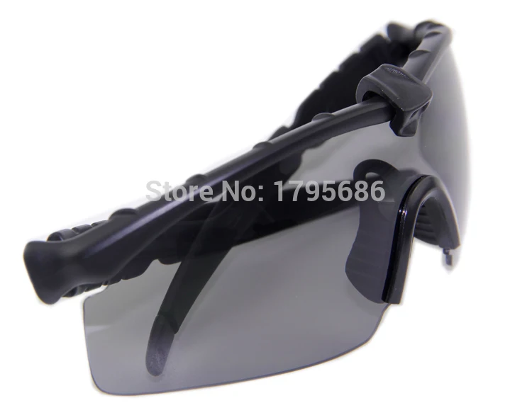 us standard issue sunglasses