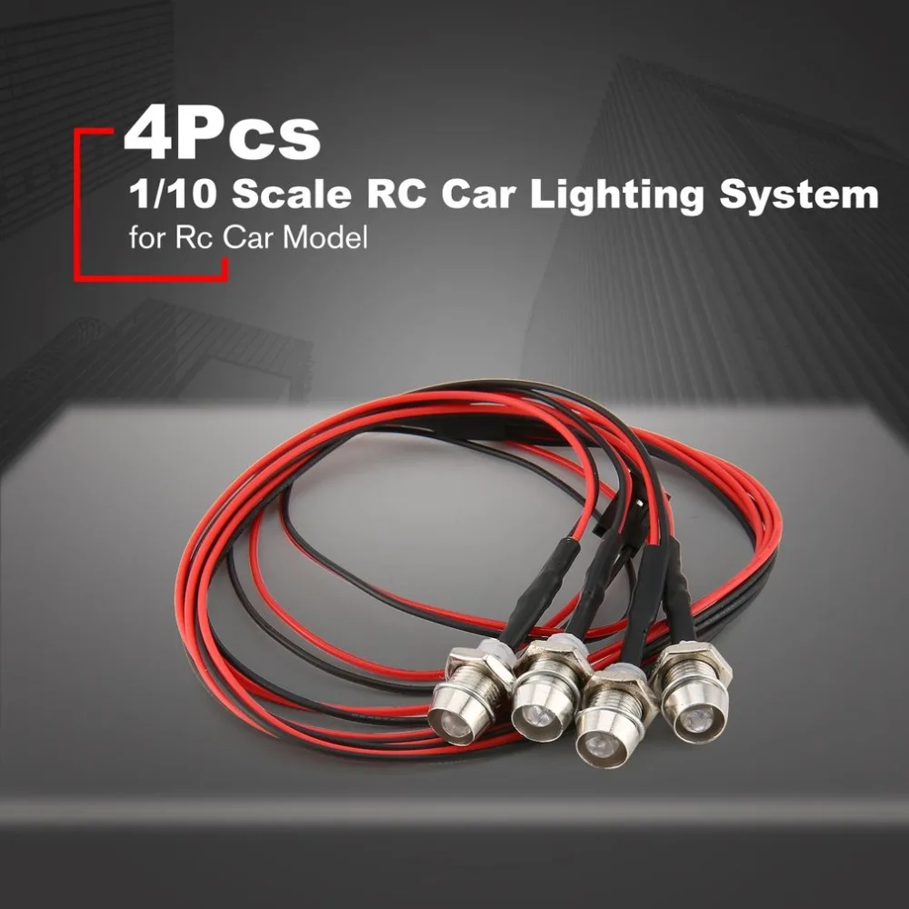 RC372500-C-8-1