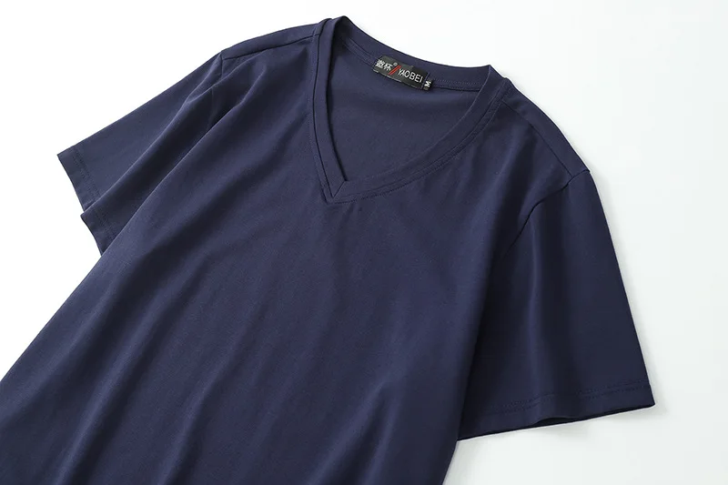 O1CN01gzfjjy1zOTlCGX9XE_!!85586704