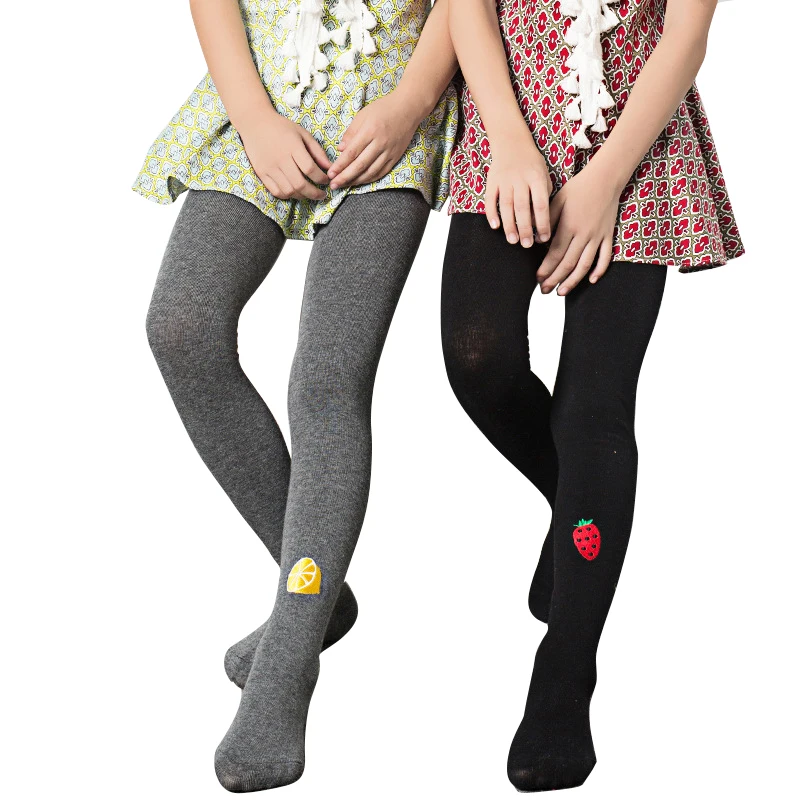 Nouveau Cheveux Synthétiques Fells Tulipes-Mardi Gras-Costume-crépu Brassards Legwarmer 1 paire