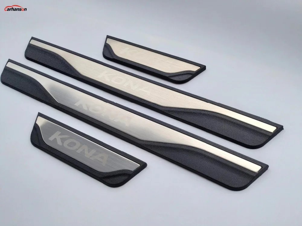 IMG_20190310_134842(3000x2250)