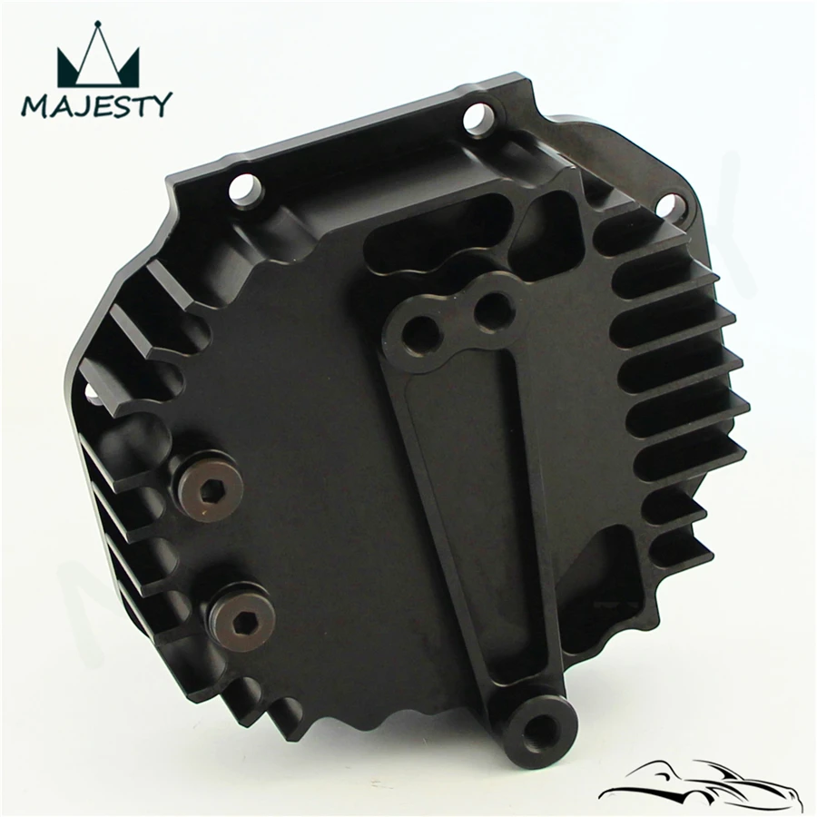 02FSE002ABK-4