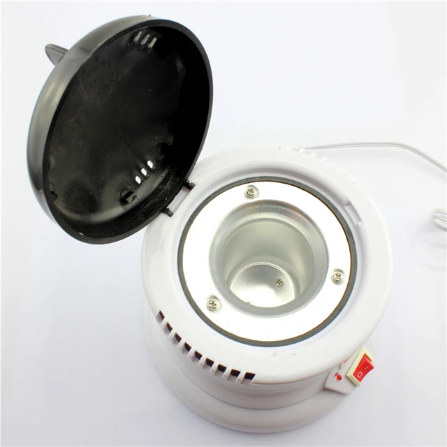 Makartt Usa Stock Us Plug Metal Sterilizer Dental Tattoo Needle Makartt Usa Stock Us Plug Metal Sterilizer Dental Tattoo Needle Nail Care Tools Autoclave Disinfector