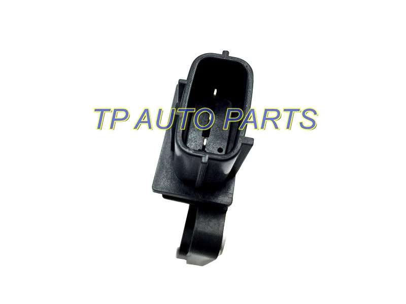 Ignition Control Module for HON-DA A-CURA OEM# E12-306 30120-P8A-A01