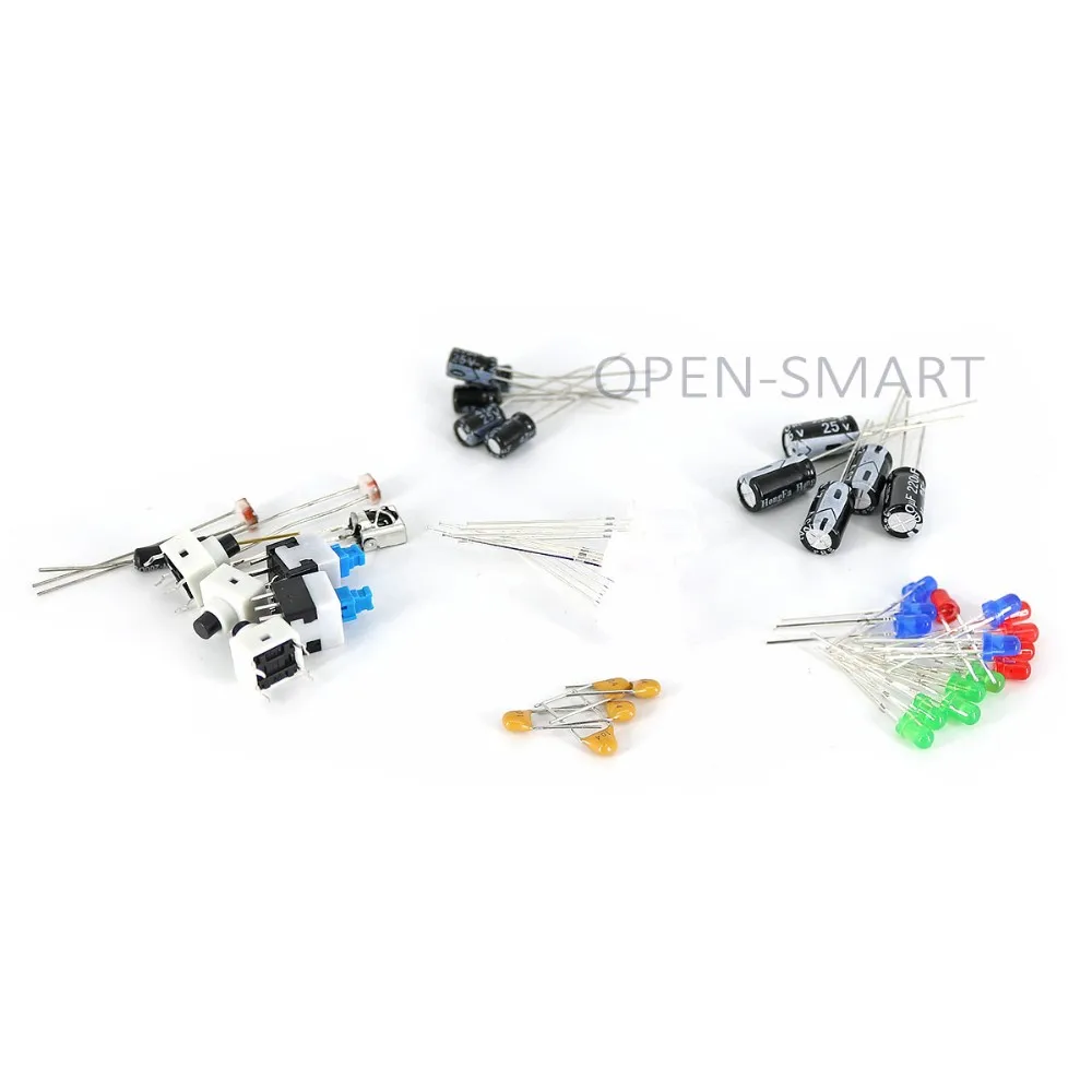  Pro Mini 6