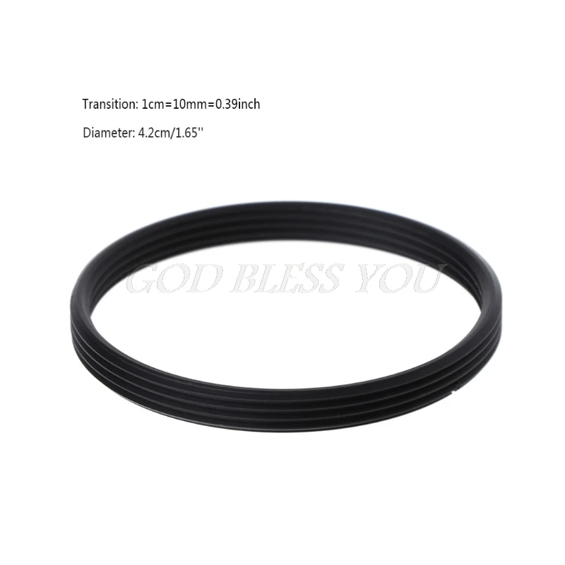 M39 к M42 винтовое крепление переходное кольцо для объектива Leica L39 LTM LSM Pentax