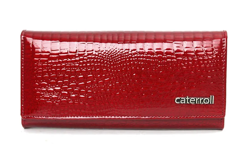 women wallets (7)