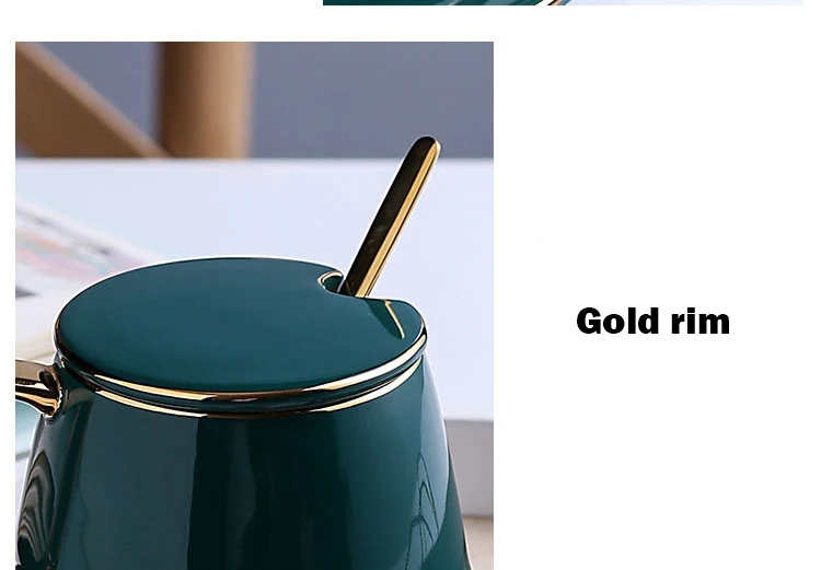 gold-cup-and-saucer_13