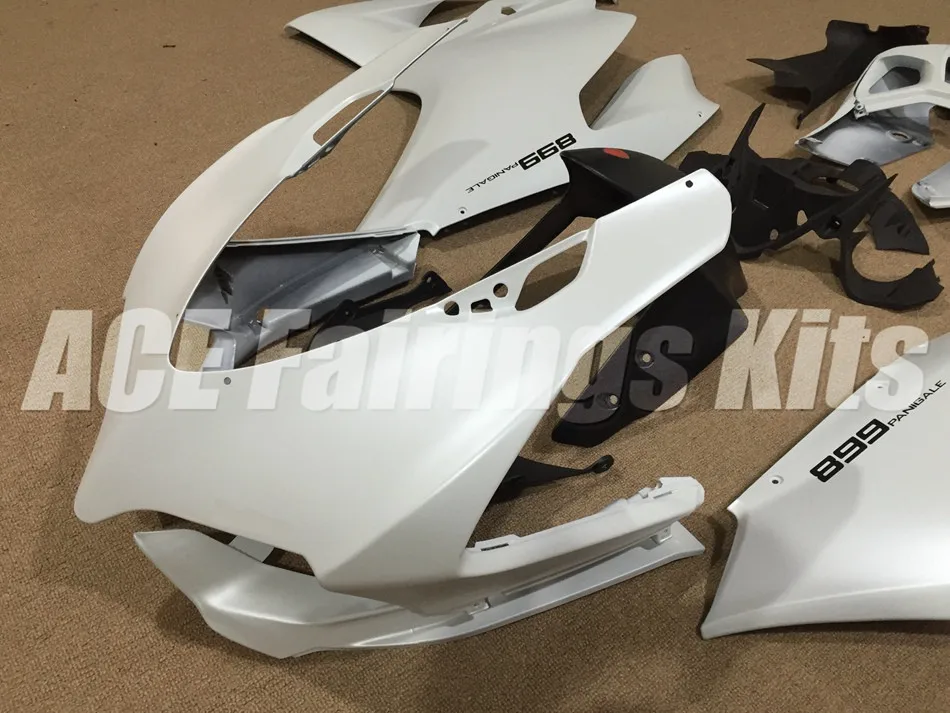 899 1199 Panigale s 13-15 (126)