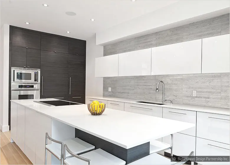 Compare prices on white lacquer furniture online shopping/buy low ...