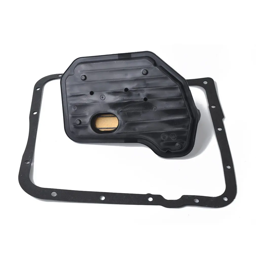 

Auto Car Transmission Gear Filter For Hummer