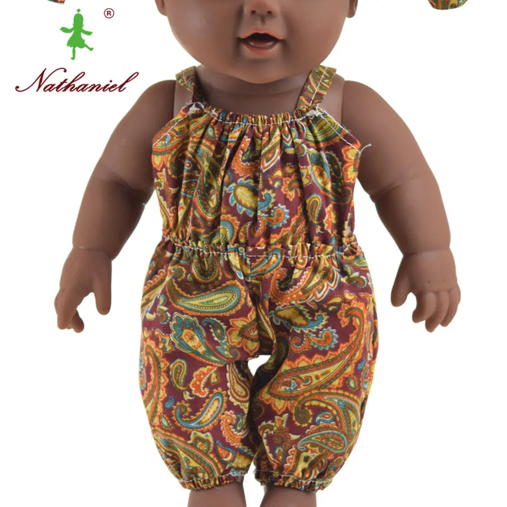 Африканские черные 12 дюймовые куклы для девочек reborn baby boneca corpo inteiro de silicone reborn baby doll реалистичные дети