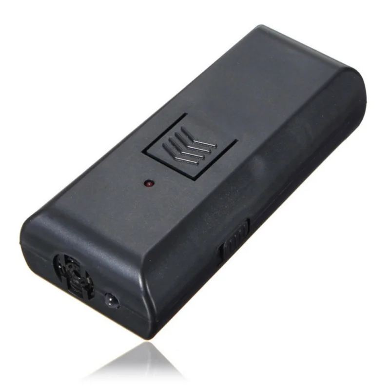 JL321B (1)
