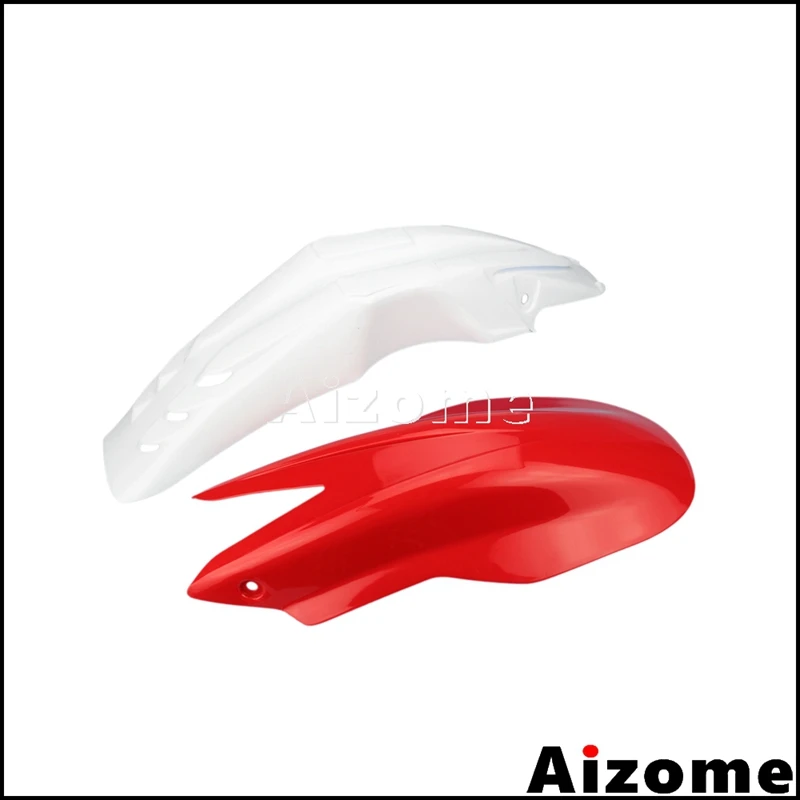 fd-102-wtrd (4)72