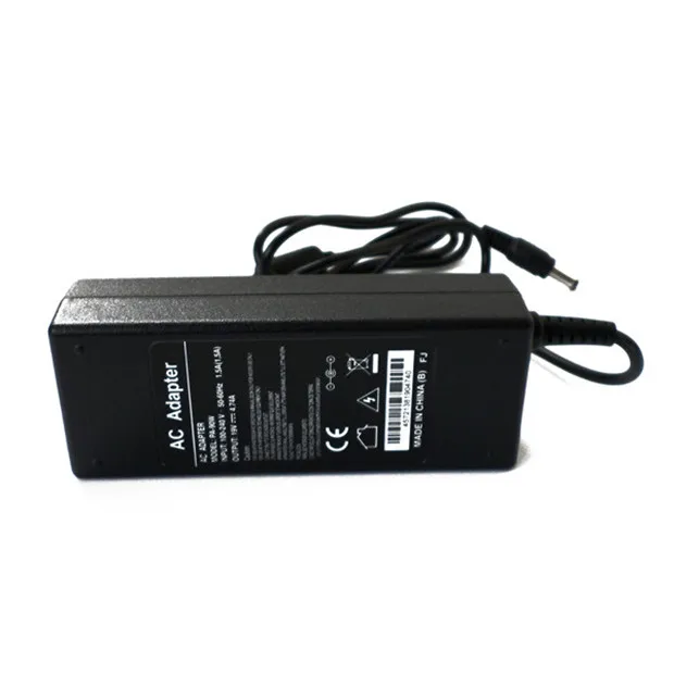 Зарядное устройство для ноутбука 19 в 4 74 А 90 Вт|ac adapter charger|19v 4.74alaptop ac |