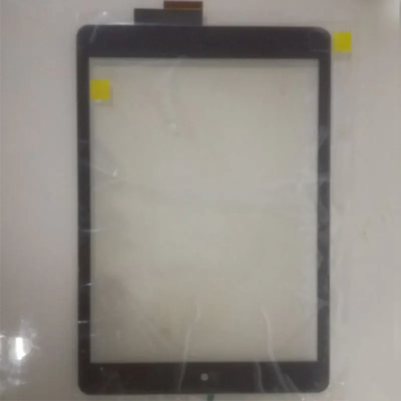 Панель сенсорного экрана Myslc для nextbook 8 NX785QC8G 7 85 дюйма Сенсорная панель планшета |