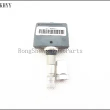 DPQPOKHYY OEM 40700-CK002 TPMS датчик давления в шинах для Infiniti QX56 Nissan