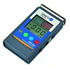 FMX-003 ESD Test Meter/Electrostatic Field meter Hand-held electrostatic tester FMX003 ► Photo 1/4