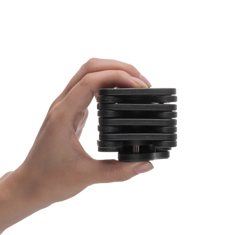 Tanie ROCKBROS hasło rower blokada rowerowa Mini przenośne wysokie bezpieczeństwo wiertarka odporna blokada z zabezpieczeniem przeciw kradzieży Cylinder rower mtb akcesoria