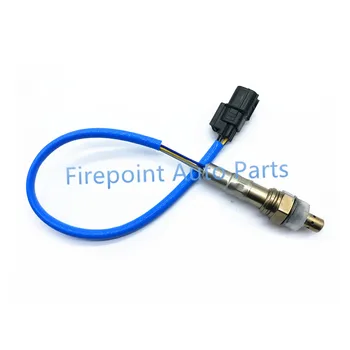 

Oxygen Sensor Lambda Sensor OEM 234-5053 36531-RYE-A01 2345053 36531RYEA01 For Acura MDX 3.7 Honda Odyssey 3.5 V6