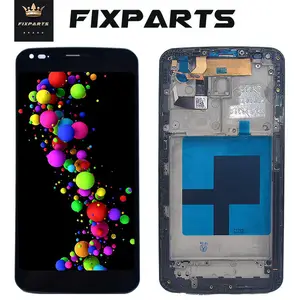 Lg G Flex D958 Screen Buy Lg G Flex D958 Screen With Free Shipping On Aliexpress Mobile