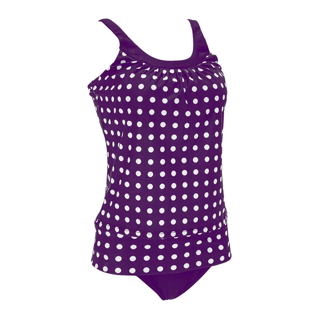 Swimwear