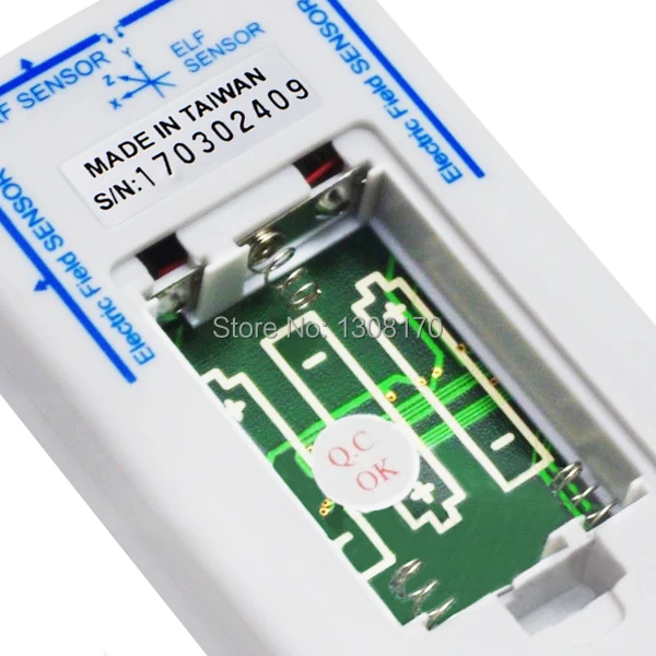 9-Innovative-life-EMF-meter-TM-190-Battery