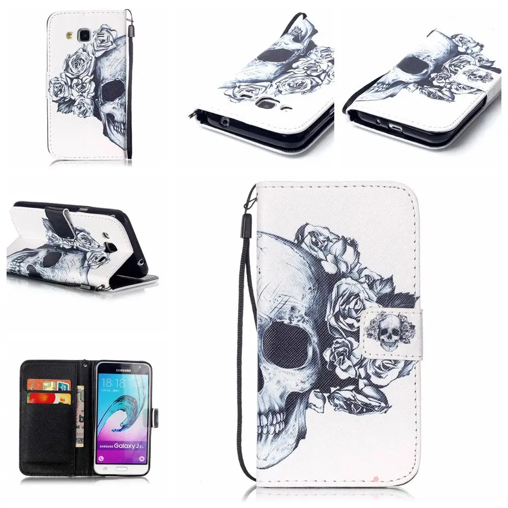 psb (27)