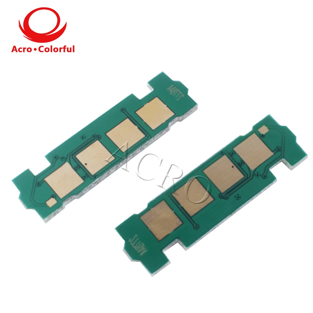 

106R02778 Toner Reset Chip For Fuji Xerox WorkCentre 3215 3225 Phaser 3260 3052 Compatible Cartridge Chips